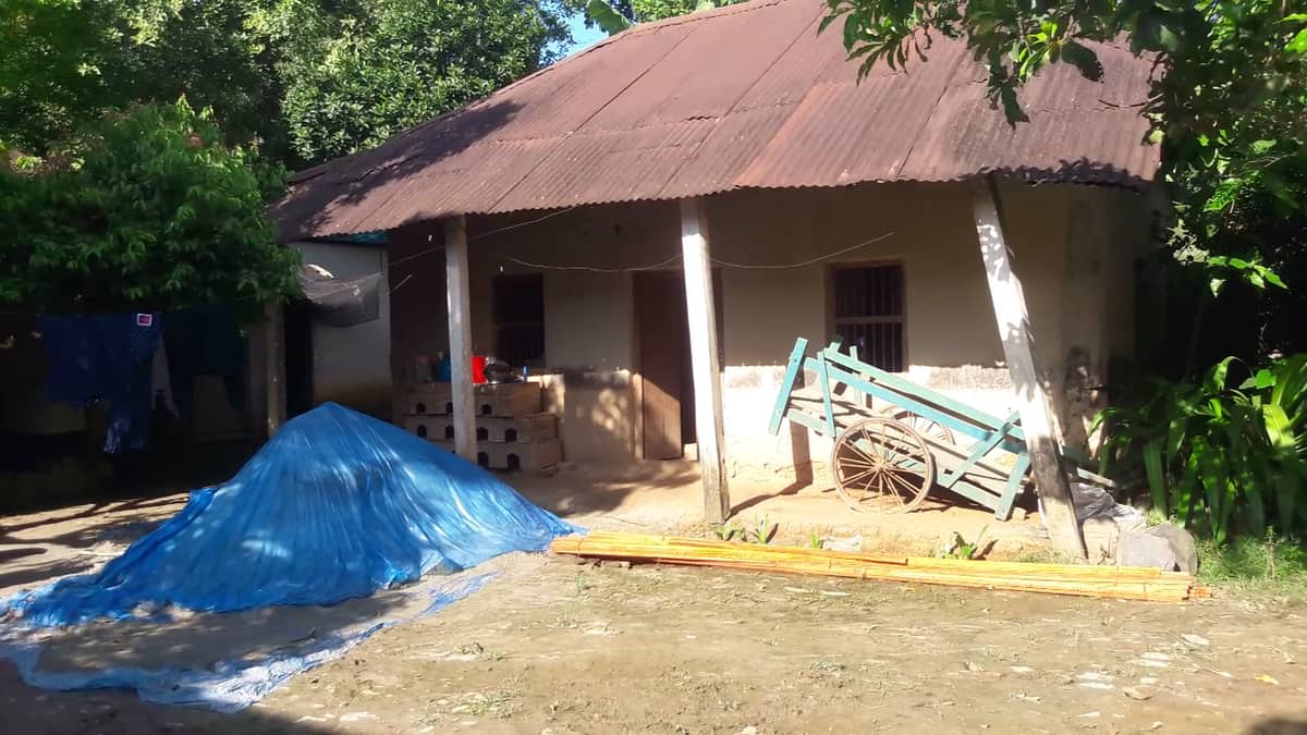 সাংবাদিক, সাহিত্যিক কবি আবু জাফর শামসুদ্দীনের প্রয়ান দিবস আজ