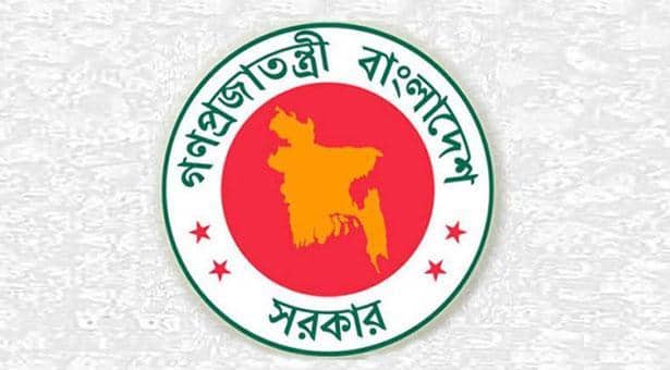 অনুমতি ছাড়া হাসপাতালে অভিযান নিষেধ