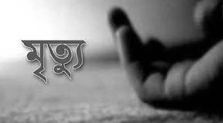 বিডিআর বিদ্রোহ মামলায় সাজাপ্রাপ্ত কয়েদির মৃত্যু