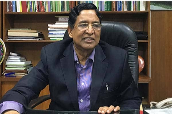 সরকার সার ব্যবস্থাপনায় সুশাসন প্রতিষ্ঠা করেছে : কৃষিমন্ত্রী