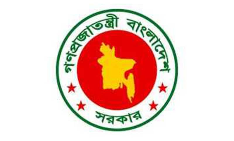 সব সরকারি চাকরিতে করোনাকালীন বয়স ছাড় নয়