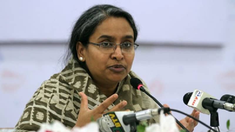 শিগগিরই আসছে এইচএসসি পরীক্ষা ও শিক্ষাপ্রতিষ্ঠান খোলার বিষয়ে সিদ্ধান্ত