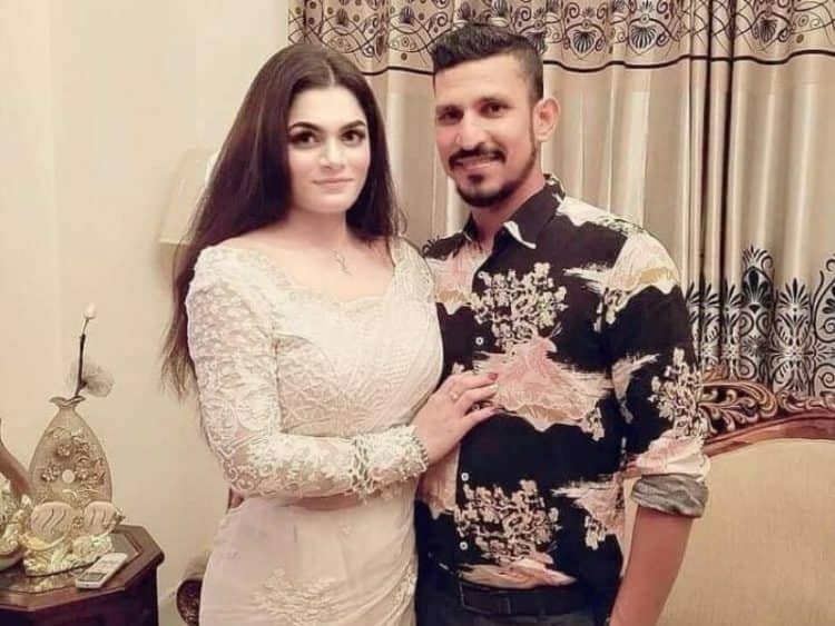 শুভ কাজটা শিগগিরই সেরে ফেলতে যাচ্ছেন নাসির
