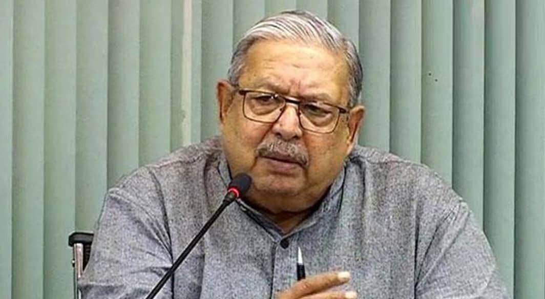‘ইচ্ছেমতো ফ্লাইট পরিচালনায় সৌদি এয়ারলাইন্সের বাধা নেই’