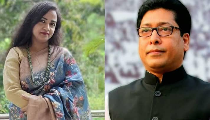 ইউএনওর হামলাকারী কারা, দ্রুত জানা যাবে : প্রতিমন্ত্রী