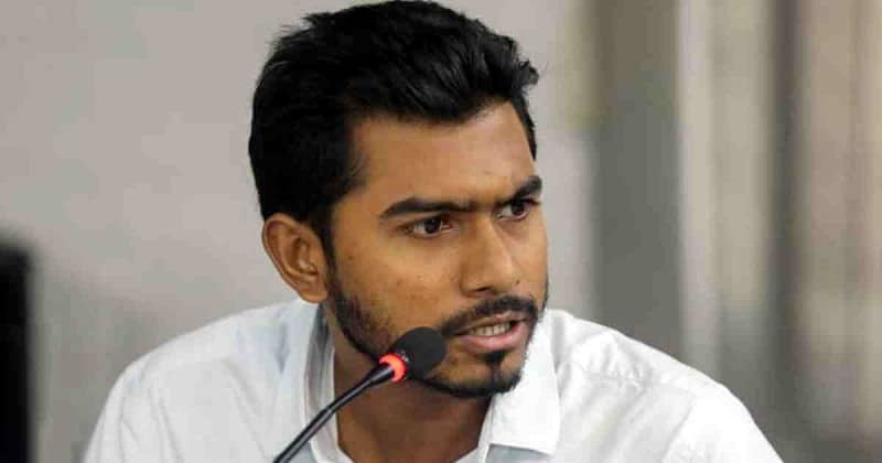 কী কারণে ধরল আর কেন ছাড়ল বুঝতে পারছি না: নুর