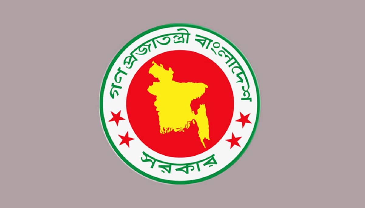 শিক্ষাপ্রতিষ্ঠানের ছুটি আরও বৃদ্ধি পেতে পারে : মন্ত্রণালয়