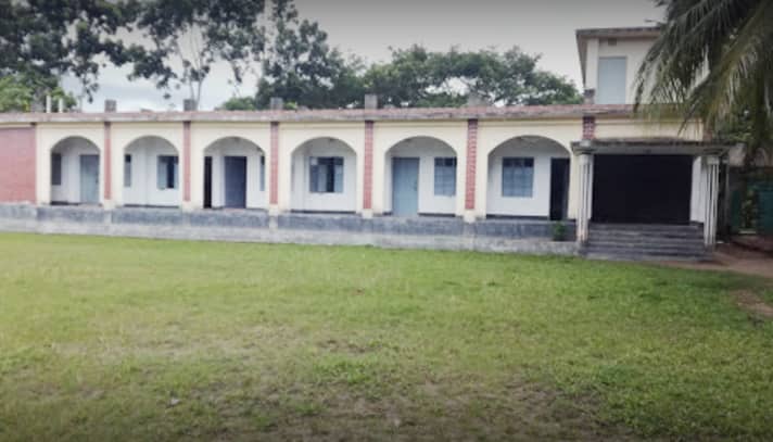 ভুয়া সনদে ৮ বছর ধরে শিক্ষকতা
