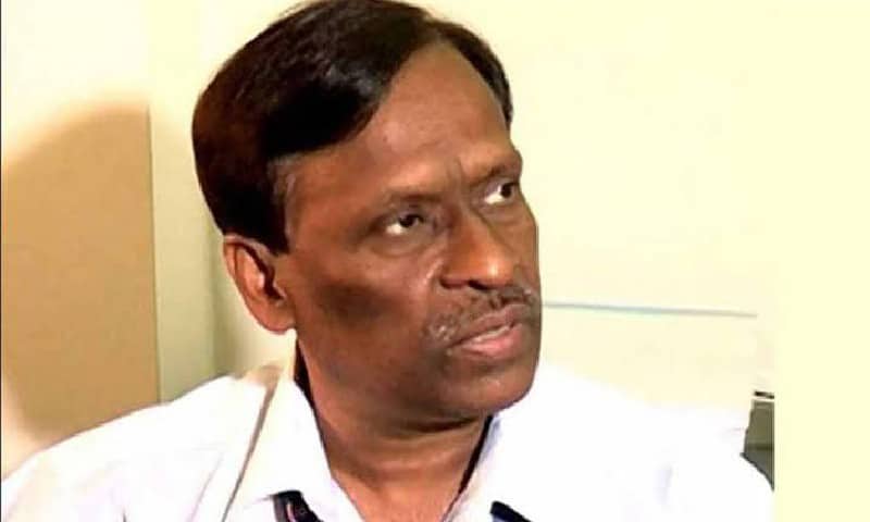 করোনার পাশাপাশি কার্ডিয়াক পরীক্ষার পরামর্শ ড. বিজনের