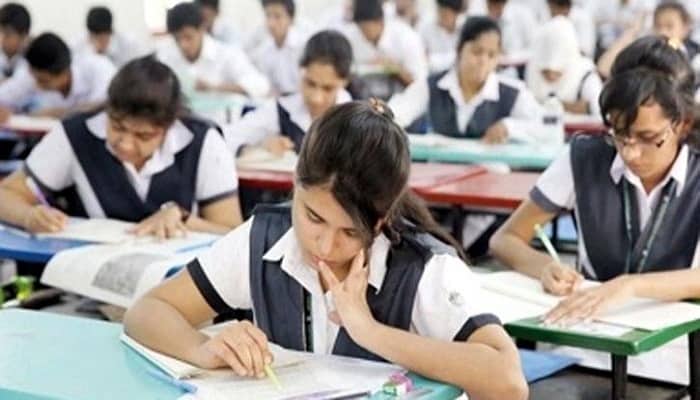শিক্ষাপ্রতিষ্ঠান খোলার আগে এইচএসসি পরীক্ষা নয়