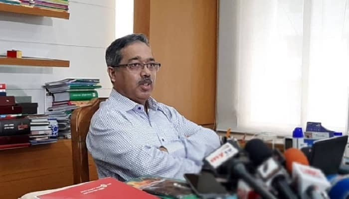 চাকরি নিয়ে অনিশ্চয়তা যেসব প্রাথমিক শিক্ষকদের