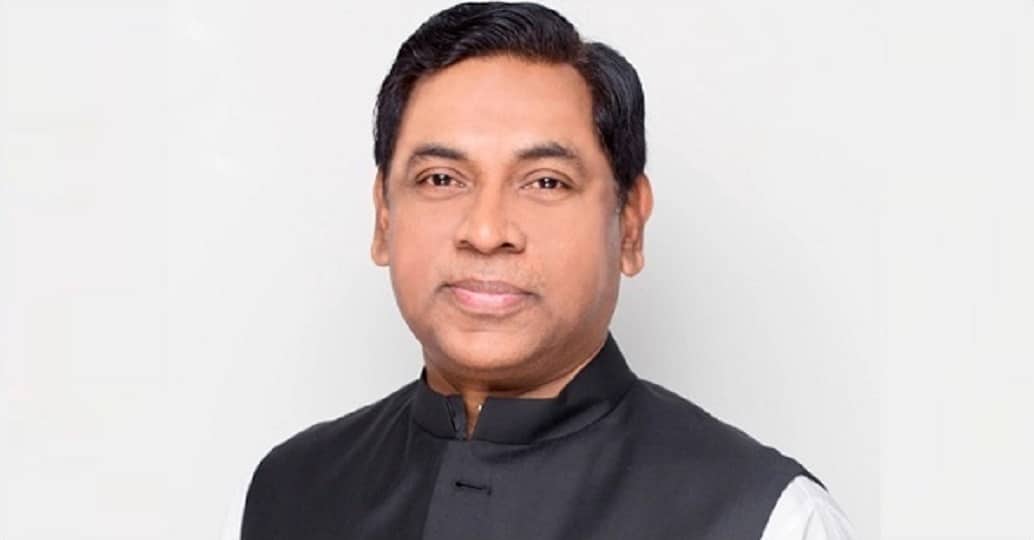 বিদ্যুৎ, জ্বালানি খাতে দক্ষ জনশক্তি ও উন্নত প্রযুক্তি গুরুত্বপূর্ণ : প্রতিমন্ত্রী