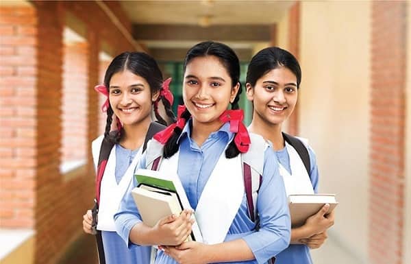 পরীক্ষা পদ্ধতিতে পরিবর্তন আসছে