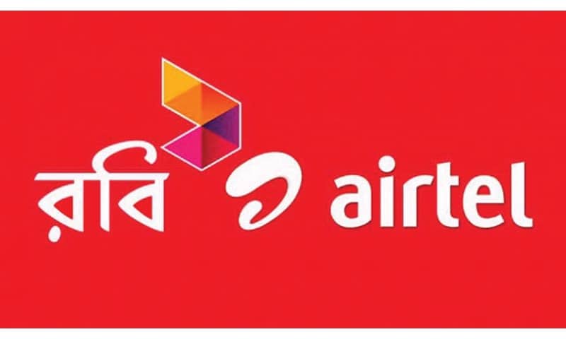 এয়ারটেলের তরঙ্গ ও নম্বর নিয়ে জটিলতায় রবি