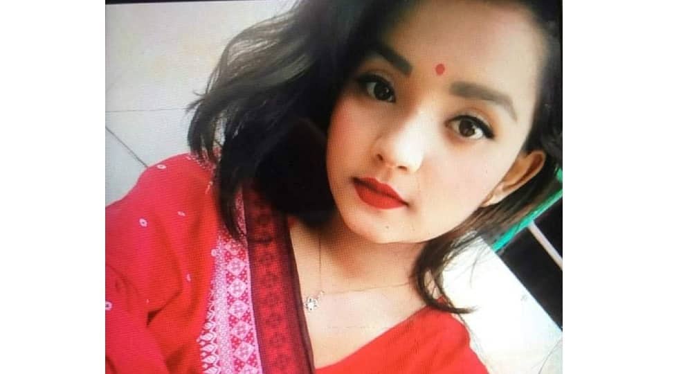 সখিপুরে ১৪ বছরের কিশোরী নিখোঁজ