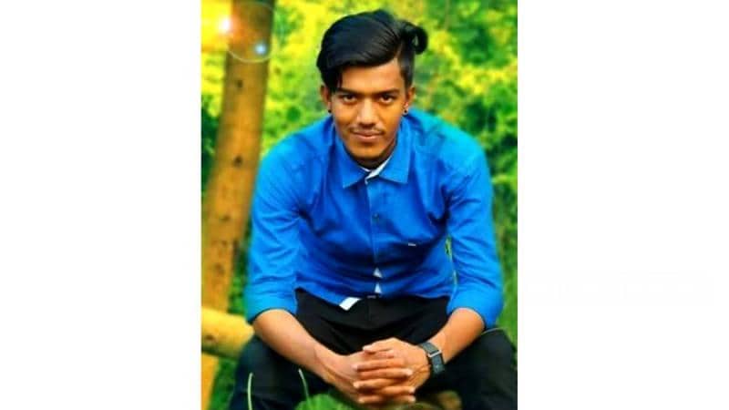 জাল ওকালতনামা ও স্ট্যাম্পসহ ছাত্রলীগ নেতা গ্রেফতার