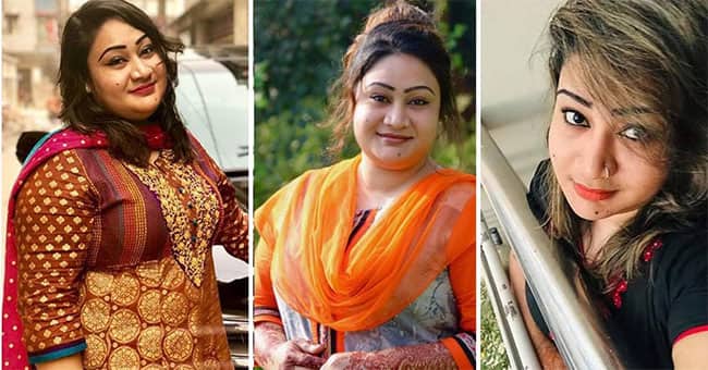 ২০ বছরের কারাদণ্ড, রায় পড়ার সময় পাপিয়ার কাণ্ড