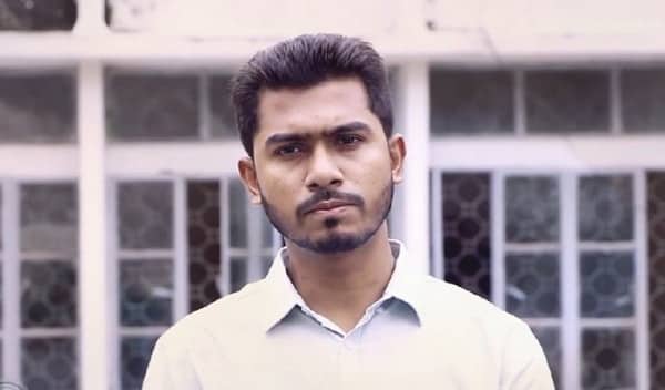 দুশ্চরিত্রা নয়, দুশ্চরিত্রাহীন বলেছি : নুর