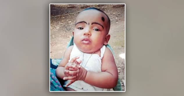 শ্রীপুরে ভাড়াটিয়া দম্পতির ৫ মাসের বাচ্চা নিয়ে উধাও!