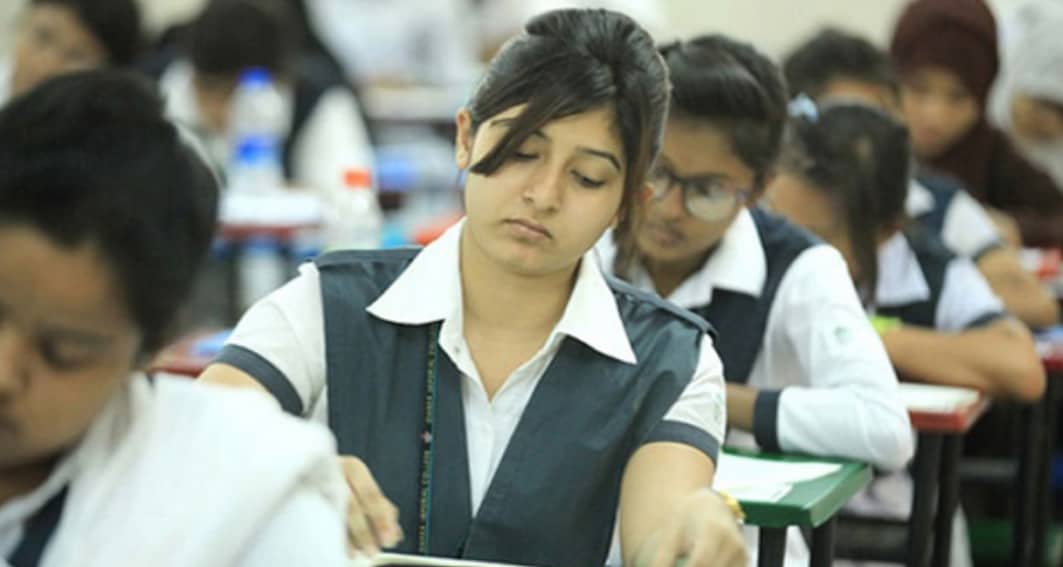 পিছিয়ে যাচ্ছে আগামী এসএসসি পরীক্ষা!