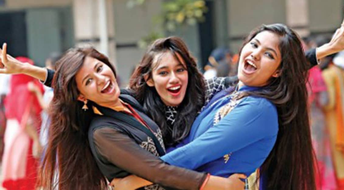 এইচএসসির ফলাফল মিলবে যখন