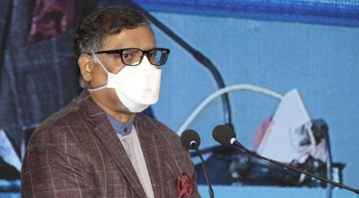 শীতে বিয়ে সীমিত করতে বললেন স্বাস্থ্যমন্ত্রী