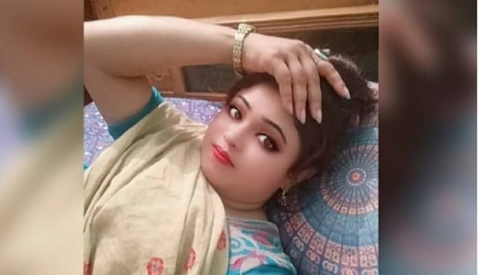 নেশার টাকার জন্য নিজের সন্তানদের জিম্মি করতেন