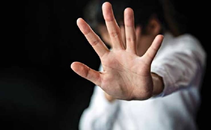 পল্লবীতে স্বামীর লিঙ্গ কর্তন, স্ত্রী আটক