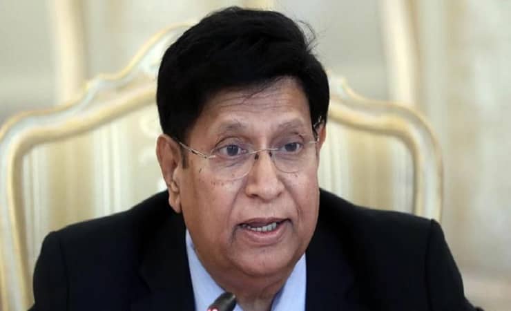 সৌদি ভিসা বাতিল হয়নি, নবায়ন করতে হবে