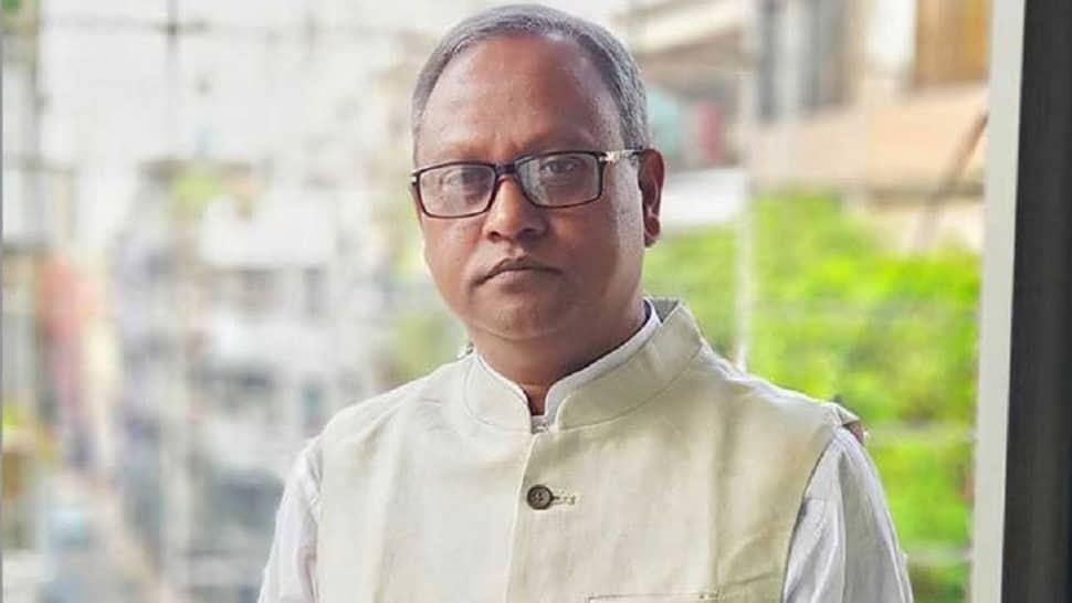 নওগাঁ-৬ উপনির্বাচনে আওয়ামী লীগ প্রার্থী বিপুল ভোটে জয়ী
