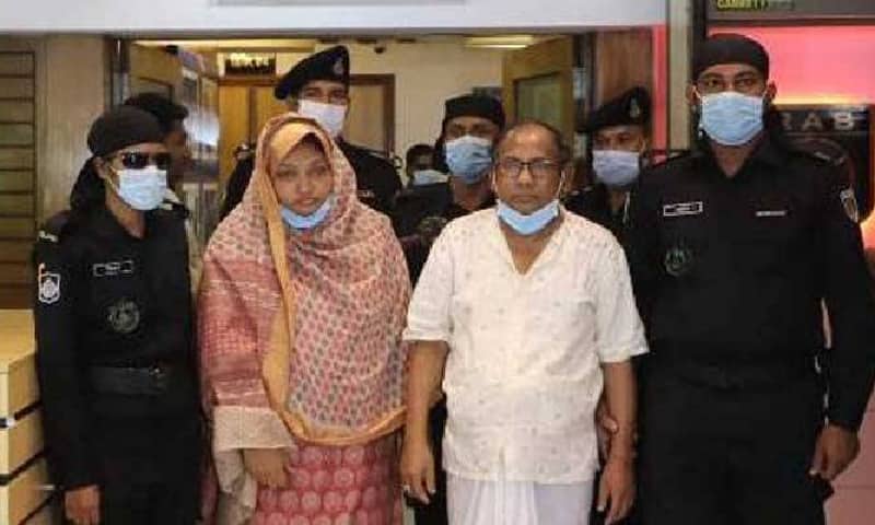 ৮ হাজার ৬০০ টাকা দিলেই প্লটের মালিক