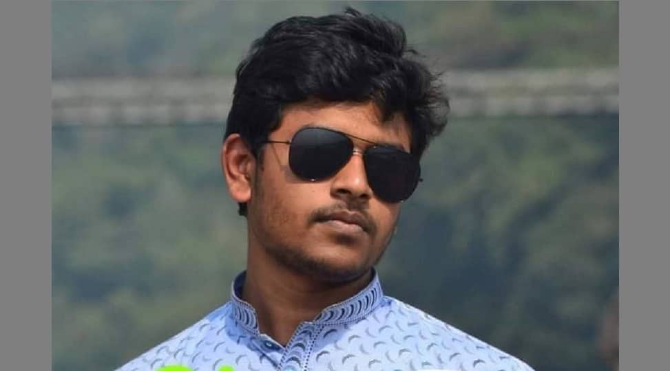 বঙ্গবন্ধুকে অবমাননাকারী শিবিরকর্মীকে বিশ্ববিদ্যালয় থেকে সাময়িক বহিষ্কার