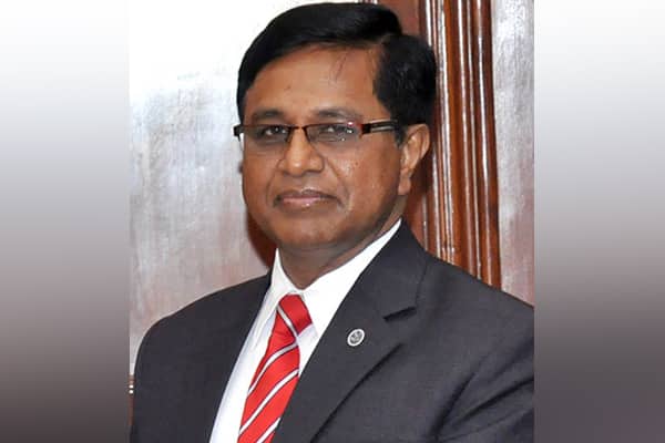 আরও ২০ এমপি দ্রুত আইনের আওতায় আসছে : দুদক কমিশনার