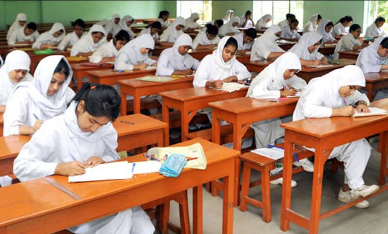 এইচএসসির ফল প্রকাশে একাধিক চ্যালেঞ্জ