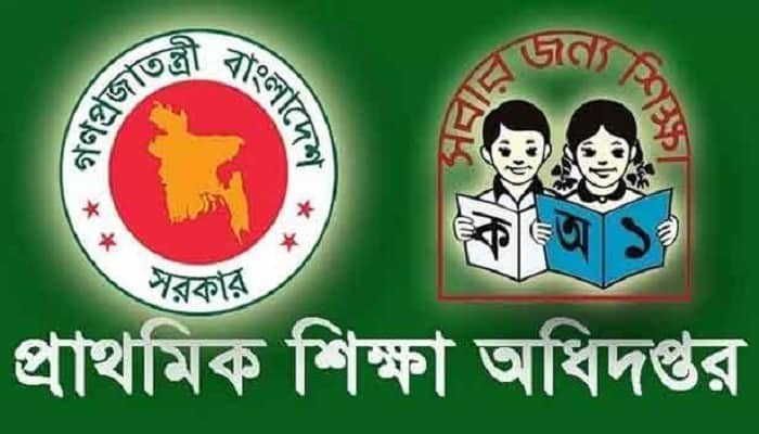 প্রাথমিকে যারা শ্রেষ্ঠ শিক্ষক হলেন