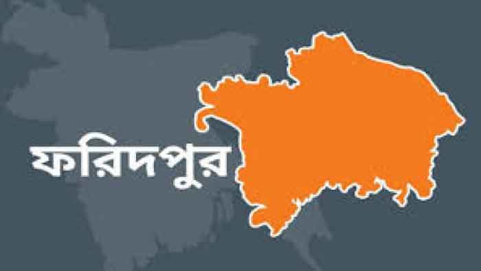 আ.লীগের অফিস ভাঙচুরের ঘটনায় ৫ জন কারাগারে
