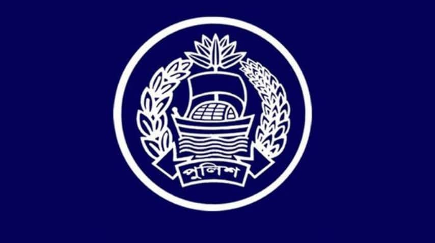 ৭ অতিরিক্ত আইজিপিকে বদলী ও পদায়ন