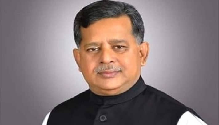 আকাশপথে ভ্রমণে স্বাস্থ্যবিধি মেনে চলার আহ্বান