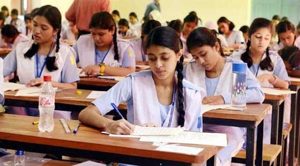 শিক্ষাপ্রতিষ্ঠানের ছুটি বাড়িয়ে আদেশ জারি