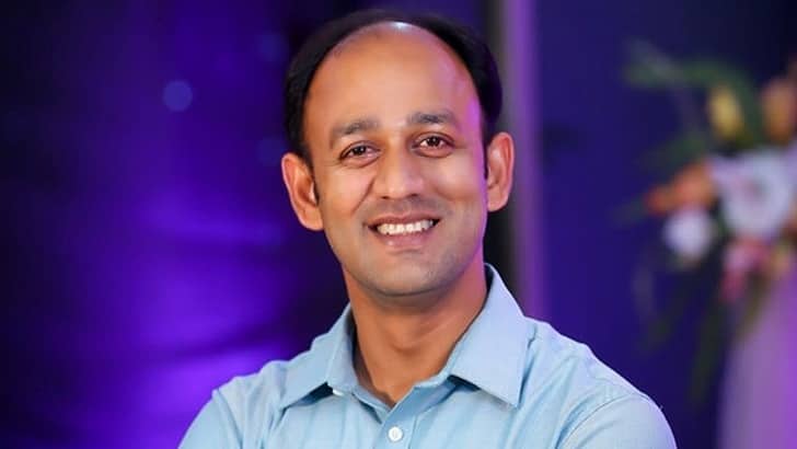 যুবলীগের পদ পাওয়ায় সমালোচনার মুখে ব্যারিস্টার সুমন