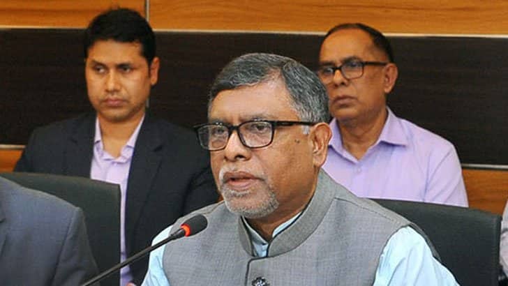 সাড়ে ১১ হাজার চিকিৎসকের পদ শূন্য