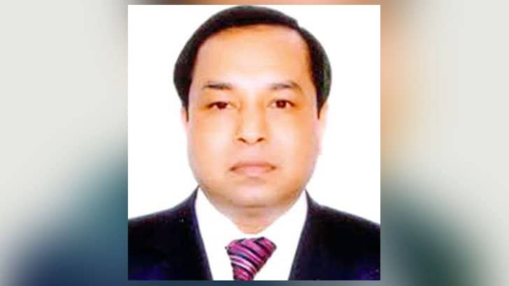 পিকে হালদারকে ধরে আনতে ইন্টারপোলের সহায়তা নেয়া হচ্ছে