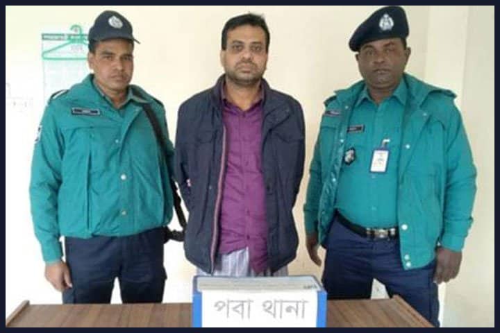 ইমোতে গভীর প্রেম অতঃপর বিয়ে, ১১ লাখ টাকা নিয়ে লাপাত্তা