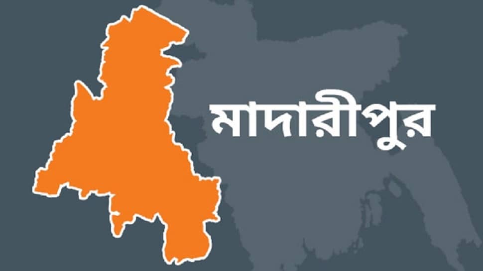 মাদারীপুরে ইলিশ রক্ষায় কর্মশালা