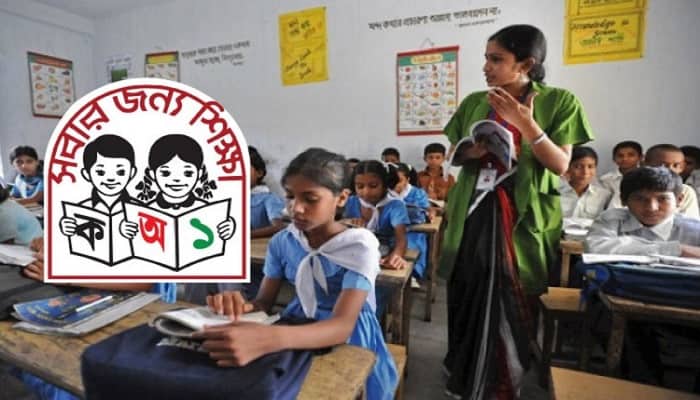 প্রাথমিকে বদলি নিয়ে নতুন সিদ্ধান্ত