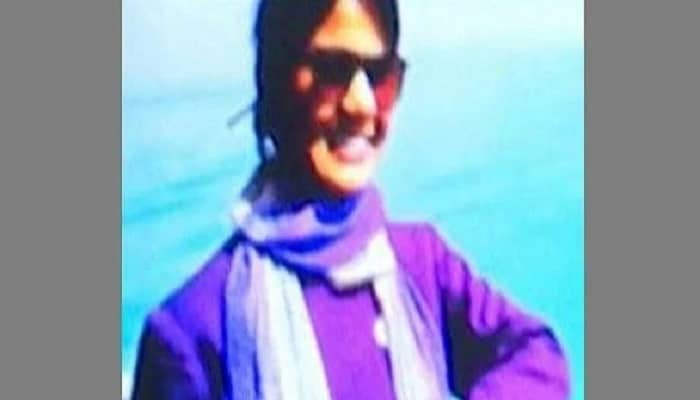 বিয়ে নিয়ে হতাশায় প্রাণ দিল বিসিএস ক্যাডার