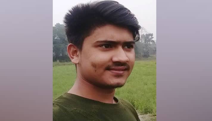 নারীর গোসলের আপত্তিকর ভিডিও ধারণ, ছাত্রলীগ নেতা কারাগারে