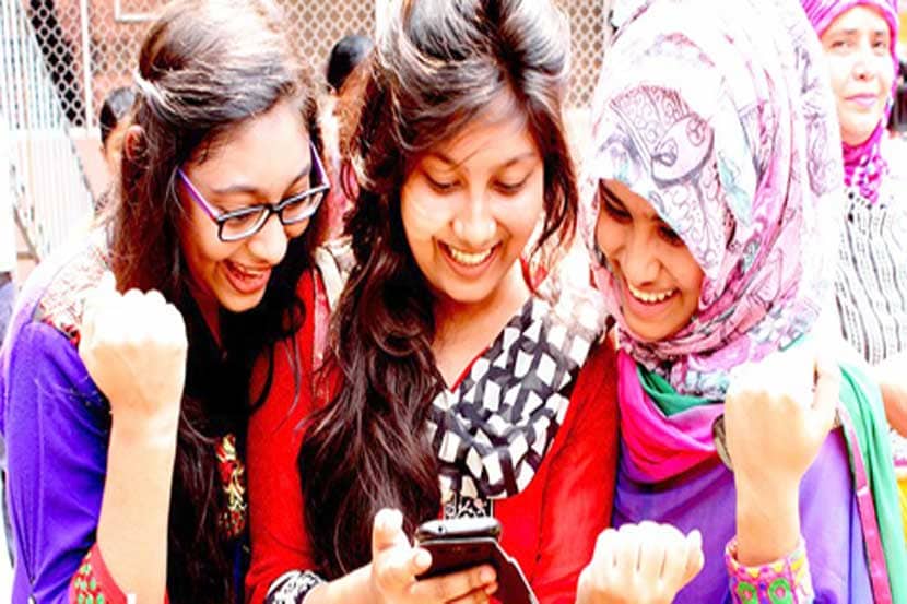 এইচএসসির ফল আজ, যেভাবে জানতে হবে অনলাইন-মোবাইলে