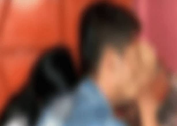 প্রেমিকার সঙ্গে দেখা করতে গিয়ে গণধোলাইয়ের শিকার কলেজছাত্র