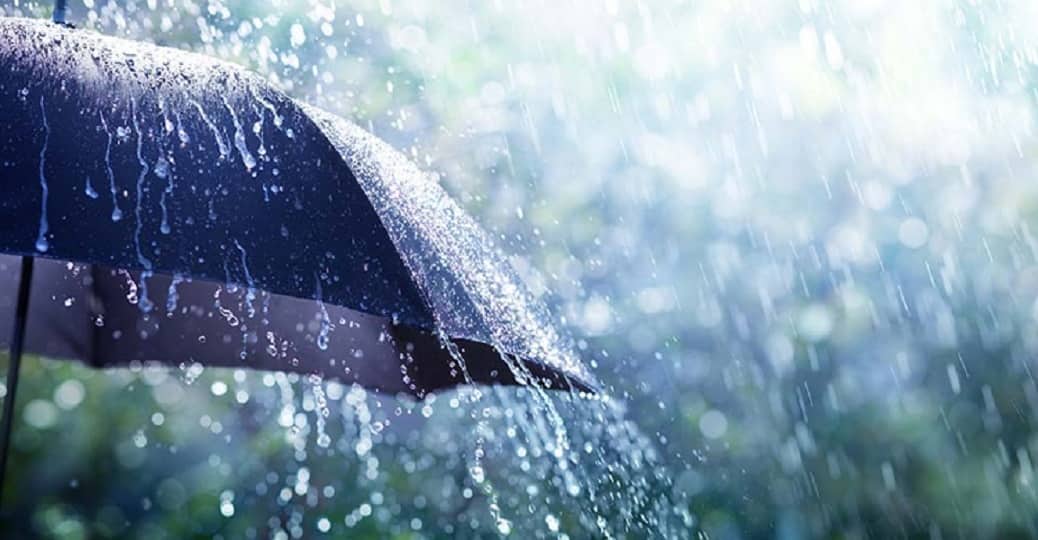 জাপানে প্রবল বর্ষণ, হাজারো মানুষকে সরিয়ে নেয়ার আহ্বান